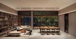 Dunearn House (D11), Apartment #633833801